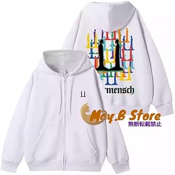Amazon.co.jp: [ジェサン] gドラゴン パーカー 長袖 hoodie ジー